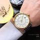Low Price Patek Philippe Calatrava Gold Case Leather Strap Watch (6)_th.jpg